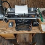 Schindler's Factory and Jewish Ghetto Walking Tour - What This Tour Offers