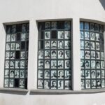 Schindler's Factory and Jewish Ghetto Walking Tour in Kraków - Final Thoughts