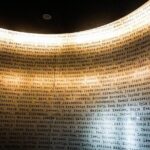 Schindler's Factory -Guided Tour - Who Is This Tour Best For?