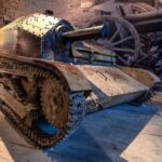 Schindler's Factory Museum Guided Tour - Krakow - Who Should Consider This Tour?