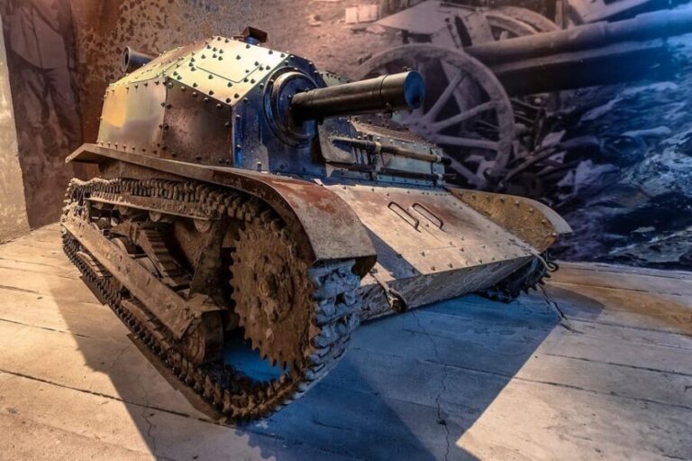 Schindler's Factory Museum Guided Tour - Krakow - Who Should Consider This Tour?