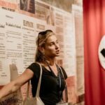 Schindler's Factory Museum in Krakow - Guided Tour - Practical Details and Value