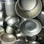 Schindler's Factory Skip the Line Ticket - The Experience You’ll Encounter