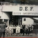 Schindler's List Movie Tour: Historic Sites & Film Location - What Tourists Say