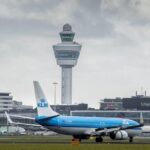 Schiphol Airport Private Transfer to Antwerp - The Meeting Points and Convenience