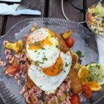 Schleswig-Holstein: Private Heritage Tour with Guide - Who Should Consider This Tour?