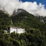 Schloss Tratzberg  Hörspielführung - The Detailed Itinerary Breakdown