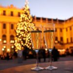 Schönbrunn: Christmas Market, Palace Tour, & Concert - What Reviewers Say