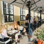 Schönbrunn Palace Vienna Ticket with 2-course lunch - Price and Value