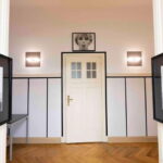 Schöneberg Exhibition Tour - Final Thoughts