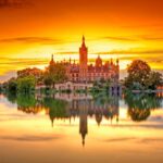 Schwerin: City Highlights Guided Tour - Who Should Consider This Tour?
