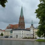Schwerin: Private Guided Walking Tour - Why Youll Love This Tour