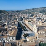 Scicli guided walking tour - The Value of a Guided Experience in Scicli