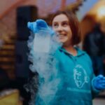 Science Museum Experimentorium in Tblisi - The Realities: What Travelers Say