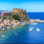 Scilla - Caves Tour + Cala Jankulla Beach - The Itinerary: Five Memorable Stops