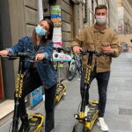 Scooter Guided Tour - Who Will Love This Tour?