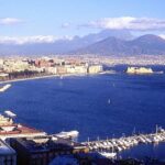 Scooter Tour In Naples - Why Travelers Love This Tour