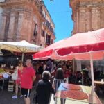 Scopri il Cuore di Palermo: arte, monumenti e mercati - Who Is This Tour Best For?