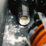 Scoprire la Vera Tintilia del Molise, Autentico ed Eccellenso - Who Should Consider This Tour?