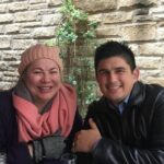 Scotch Tour Edinburgh with a Local Expert: Private & 100% Personalized - Analyzing the Itinerary in Detail