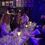 Scotch Whisky Tasting - The True Spirit of Scotland - Why This Tour Works Well