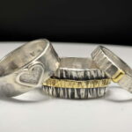 Scotland: Silver Ring Making Workshop - Private Workshop - Is It Worth It?