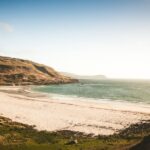 Scotland: West Highlands, Mull and Iona 4-Day Tour - What We Loved About This Tour