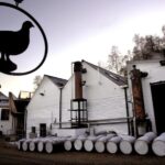 Scotland Whisky Explorer: Highlands Day Tour from Edinburgh - What’s Included and What’s Not