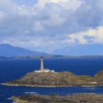 Scotland's West Coast: Online Road Trip Travel Guide - Frequently Asked Questions