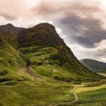 Scottish Highland Day Tour from Glasgow - What’s Included and What’s Not