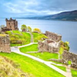 Scottish Highlands: Isle of Skye Tour - The Downside? A Few Things to Keep in Mind