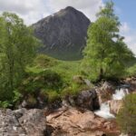 Scottish Highlands Private small group Tours - What to Expect on Price and Value