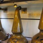 Scottish Whisky Distillery Tour - The Real Traveler Experience