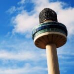 Scouse Safari private 3 hour authentic Liverpool experience - What Makes This Tour Stand Out?