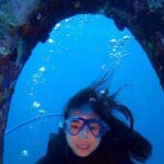 Scuba Diver Certification Course - Deep Dive into the Details