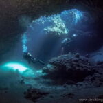 Scuba Diving Beginners/Experts Pefkos Lindos Rhodes Greece - What You Can Expect on This Rhodes Scuba Experience