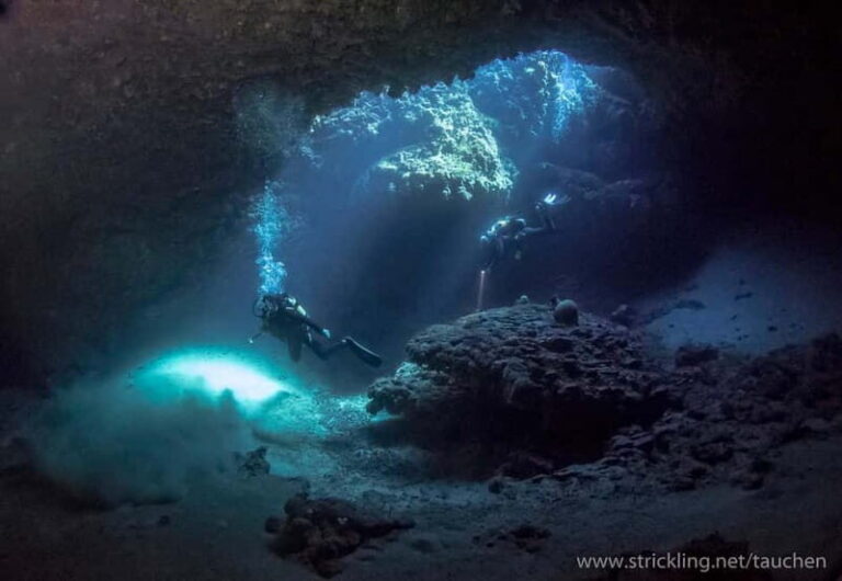 Scuba Diving Beginners/Experts Pefkos Lindos Rhodes Greece - What You Can Expect on This Rhodes Scuba Experience