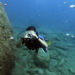 Scuba Diving for Beginners with a PADI Instructor near Heraklion - The Real-World Experience: What Travelers Say