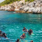 Scuba Diving in Antalya from Antalya & Kemer - What You Can Expect from the Experience