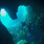 Scuba Diving in Dubrovnik: 1 Dive for Certified Divers - The Sum Up