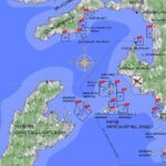 Scuba Diving in Kas for Certified Divers incl. All Equipments - Why This Tour Stands Out