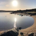 Scuba Diving in La Maddalena & Lavezzi Park for certified divers. - Planning Your Day