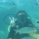 Scuba Diving Tour in Alanya - The Practical Aspects