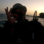 Scuba Night Dive for certified divers in Tenerife - Is this Tour Worth the Price?