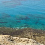 Sea Caves CapeGreco, Konnos bay, Lovers Bridge and more - What’s the Value?