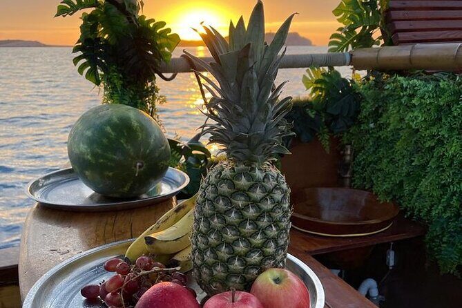 Sea Caves Snorkeling and Beaches Paddle Boarding Tour - Practicalities and Tips