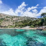 Sea excursion - Monaco from Nice - The Experience on Board