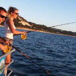 Sea Fishing Tour From Alanya & City Of Side - How Good Is the Value?