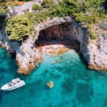 Sea Kayaking - The Practicalities: What You Need to Know