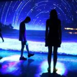 SEA LIFE Konstanz Admission Ticket - FAQs